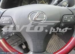 4513030670C0 Toyota airbag del conductor