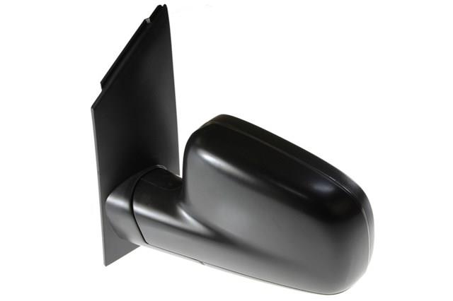 5402049291152P 4max Espejo retrovisor izquierdo