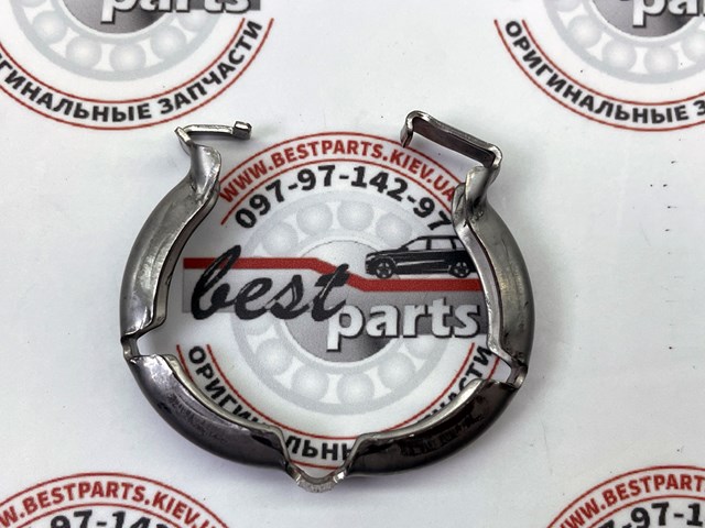 Comprar LR063121 Land Rover 