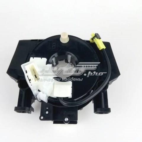 Comprar Q3800014 Q-fix Anillo AIRBAG