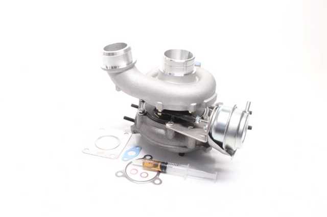 Muelles delantero Rider RD2049FF5613