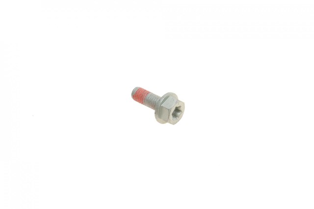 986494723 Bosch Pastillas freno traseras
