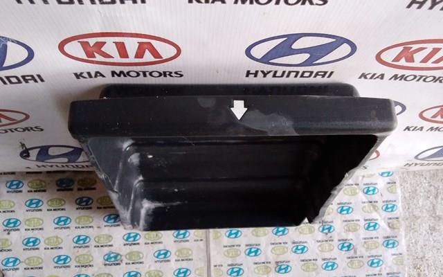 881272E000 Hyundai/Kia