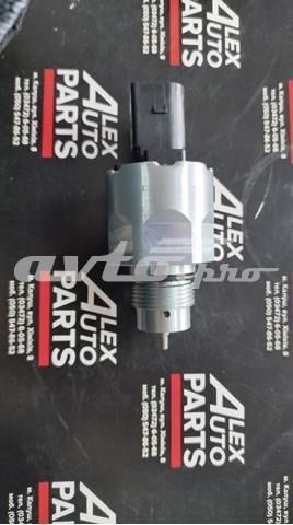Comprar 03L130764A Continental/Siemens Regulador de presión de combustible