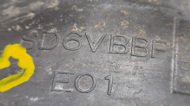  Opel SD6VBBF precio, desde 69,70 EUR