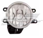 Comprar 2122090RUQ Depo/Loro/Abakus Faro antiniebla derecho