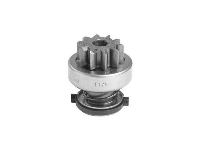 Engranaje de dirección MSG Rebuilding VW223R precio, desde 569,48 EUR
