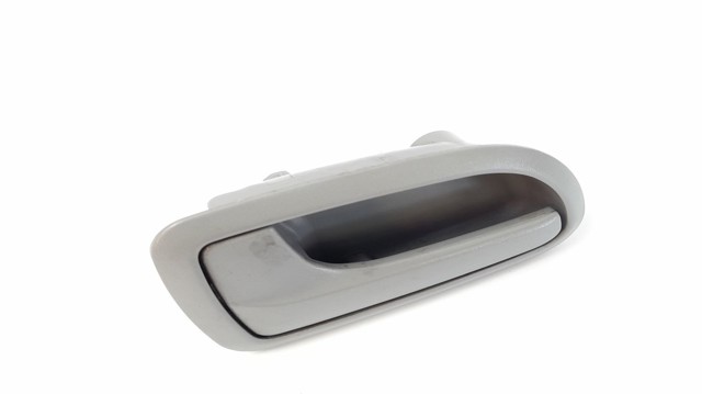  Hyundai/Kia 8261007000 precio, desde 31,94 EUR