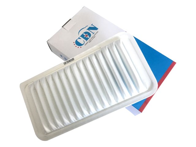 Filtro aire BYD 1014399700