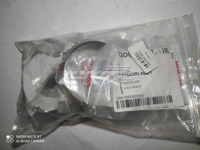 13342RL6G01 Honda