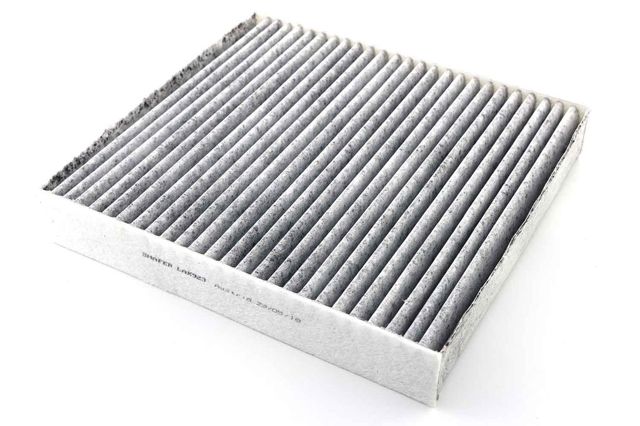 Comprar SAK923 Shafer Filtro de aire del habitáculo