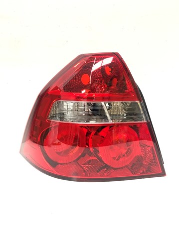 Piloto trasero izquierdo FPS FP1708F1P precio, desde 66,67 EUR