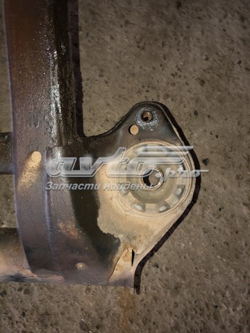 Comprar 4010A34105 Ssang Yong Puente delantero
