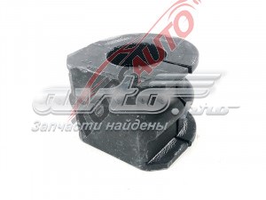 Buje de barra estabilizadora delantera Nissan/Infiniti 546131BD1A precio, desde 29,51 EUR