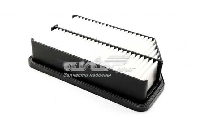 El filtro de aire Shafer SX2869 precio, desde 7,44 EUR