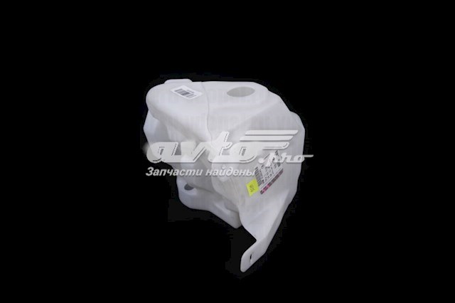  Depósito de limpiaparabrisas Opel Vectra 
