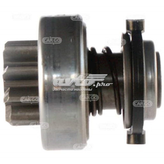 Bendix, motor de arranque BOSCH 9003336282