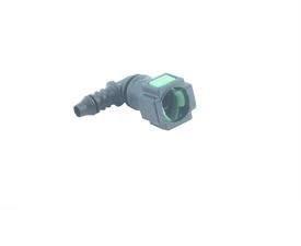 Tubo de combustible del filtro a la bomba AND 10201001 precio, desde 25,26 EUR