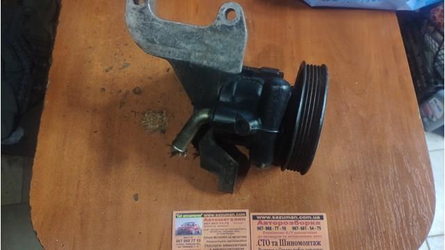 Bomba de dirección asistida  General Motors 26025012 precio, desde 31,94 EUR