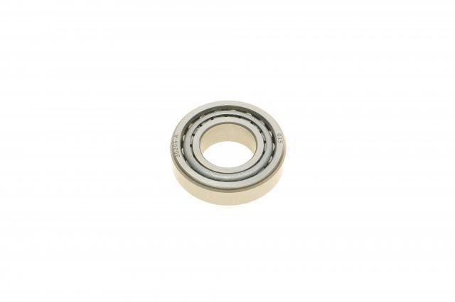 Cojinete de cubo delantero CX/Complex CX422 precio, desde 12,63 EUR