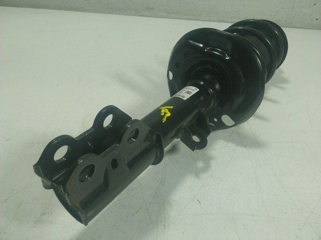 485100DG20 Toyota Amortiguador eje delantero derecha