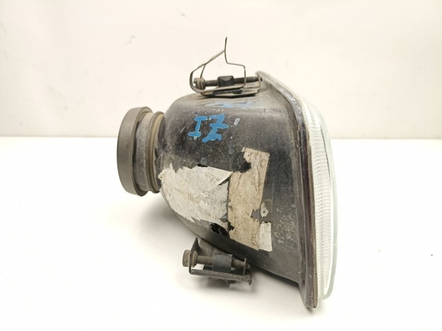 Comprar 84FG13006B4B Ford Faro delantero izquierdo