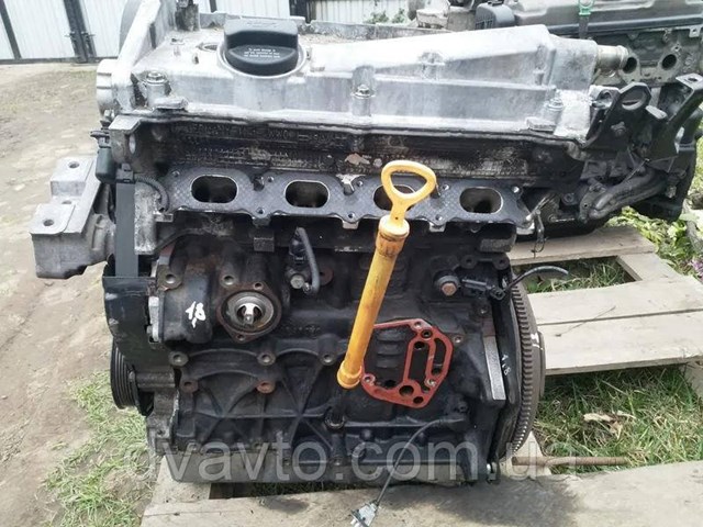 Motor completo VAG ARX precio, desde 343,39 EUR