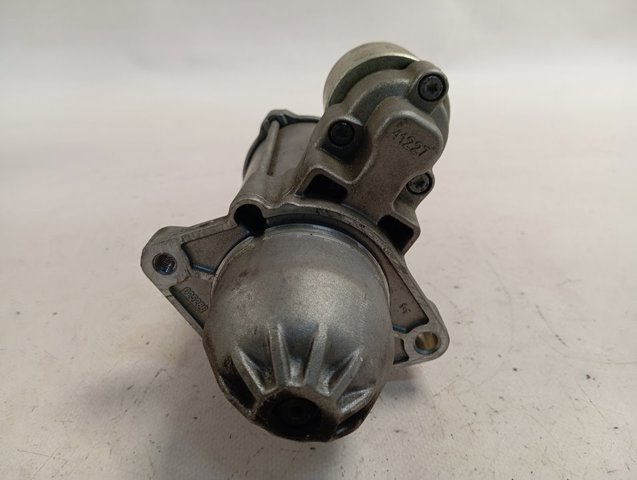  51916170F109 Fiat/Alfa/Lancia