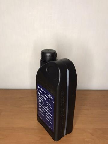 Aceite transmisión FORD 2433507