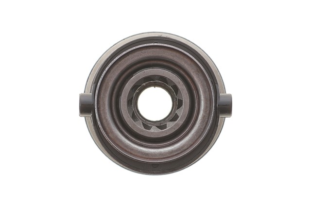 1986SE1891 Bosch Bendix motor de arranque