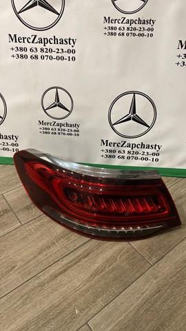  Mercedes A2539060602