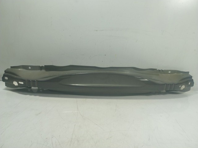 Refuerzo parachoques trasero 31395572 Volvo