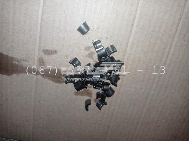 Cono Chaveta De Sujecion De Valvula HONDA 14781PJ7003