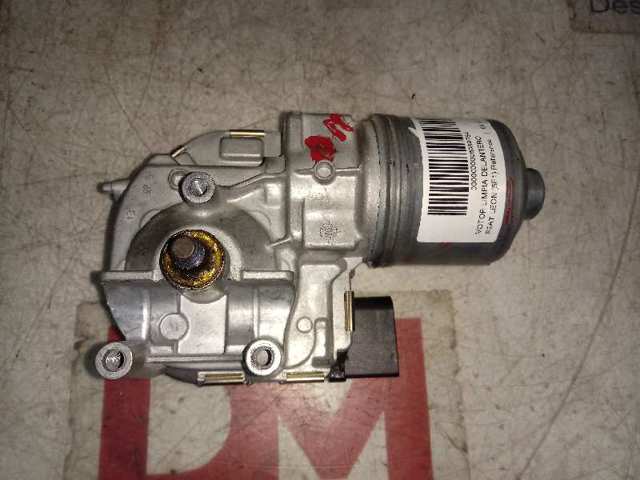 Comprar 5F1955119A VAG Motor limpiaparabrisas