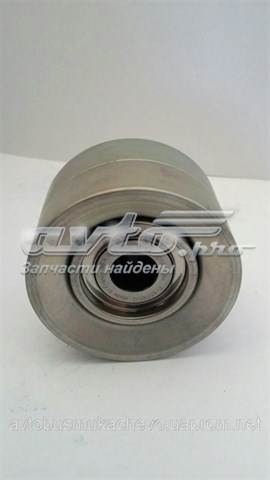 Rodillo tensor Mercedes A0005501833