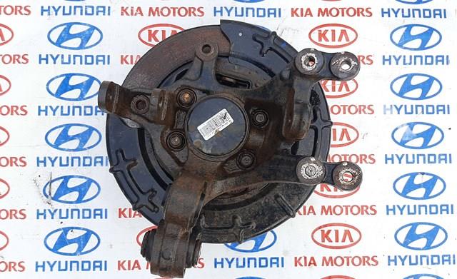 582512S000 Hyundai/Kia