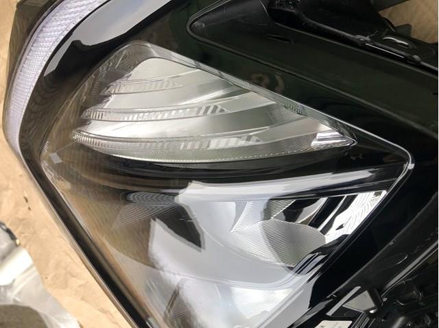Comprar 92101R2000 Hyundai/Kia Faro delantero izquierdo