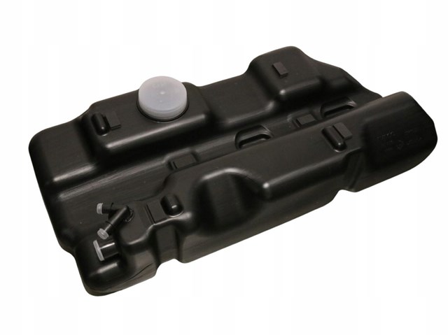 Comprar 504135947 Iveco Depósito de gasolina