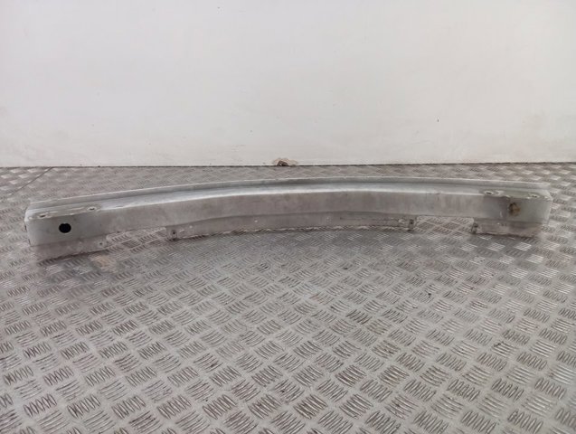 Comprar 13267890 Opel Refuerzo parachoque delantero