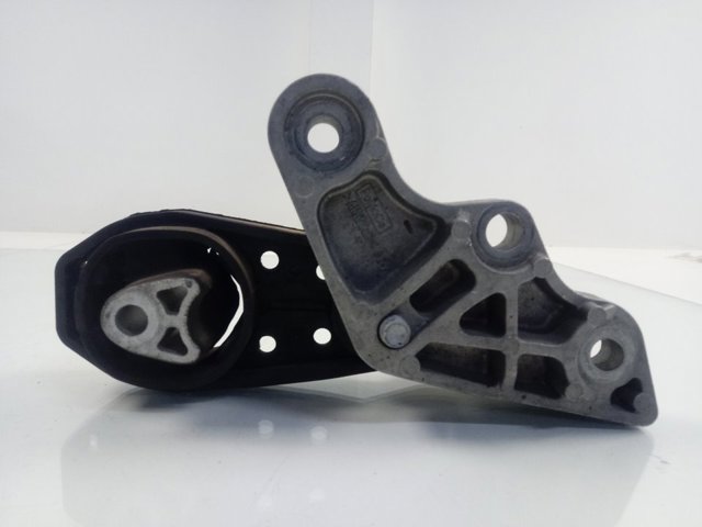 Soporte de caja de velocidades para Ford Puma  J2K, CF7