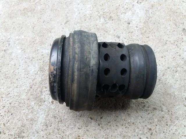  1H0199611 VAG