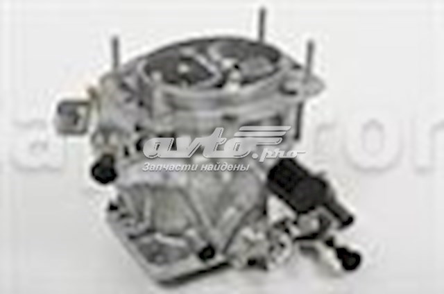  Lada 21050110701020
