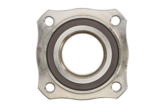 Buje de rueda SNR R15053 precio, desde 49,47 EUR