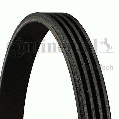 Correa de transmisión trapezoidal Continental/Siemens 4PK1110 precio, desde 11,17 EUR