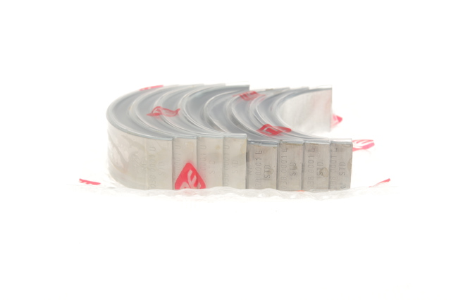 Comprar 181038000100 NE/NPR Cojinetes de biela