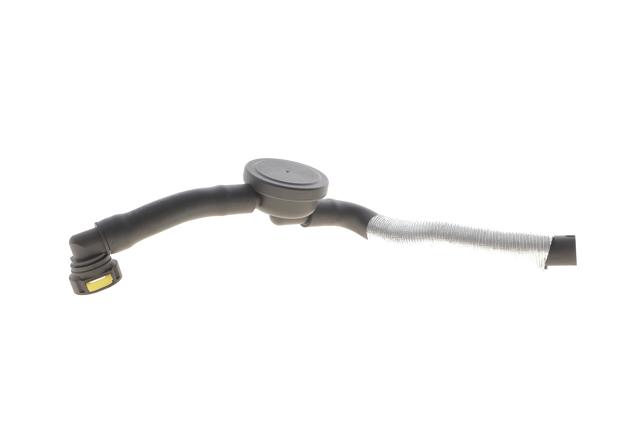 Válvula, ventilación cárter Fast FT61872 precio, desde 32,47 EUR
