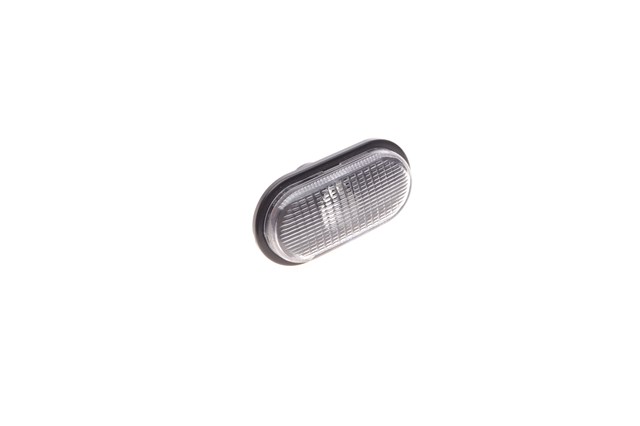 Luz intermitente de guardabarros 8200394531 Renault (RVI)