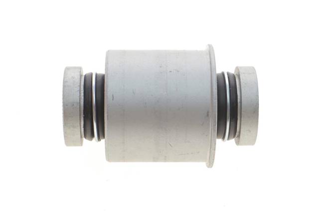 Comprar FDAB086Z Febest Buje del brazo inferior trasero
