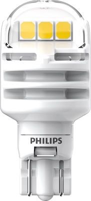 11067CU60X1 Philips