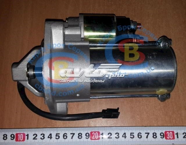 Comprar B113708110BA Chery Motores de arranque
